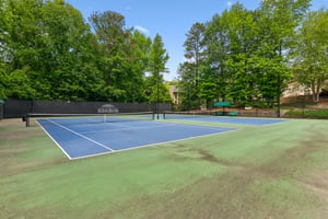 Local_Flavor_Films-4114_Suwanee_Trail_Dr_NE_Buford_GA-296.jpg