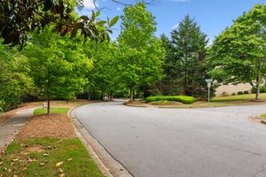 Local_Flavor_Films-4114_Suwanee_Trail_Dr_NE_Buford_GA-306.jpg