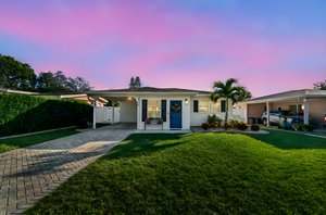 DSC_5700 day to dusk.jpeg