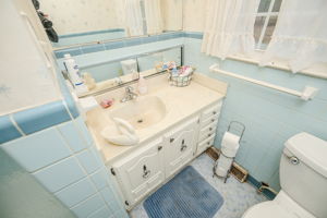  Photo 36