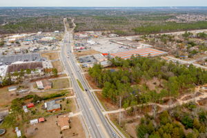  Photo 48