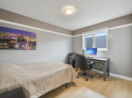  Photo 49