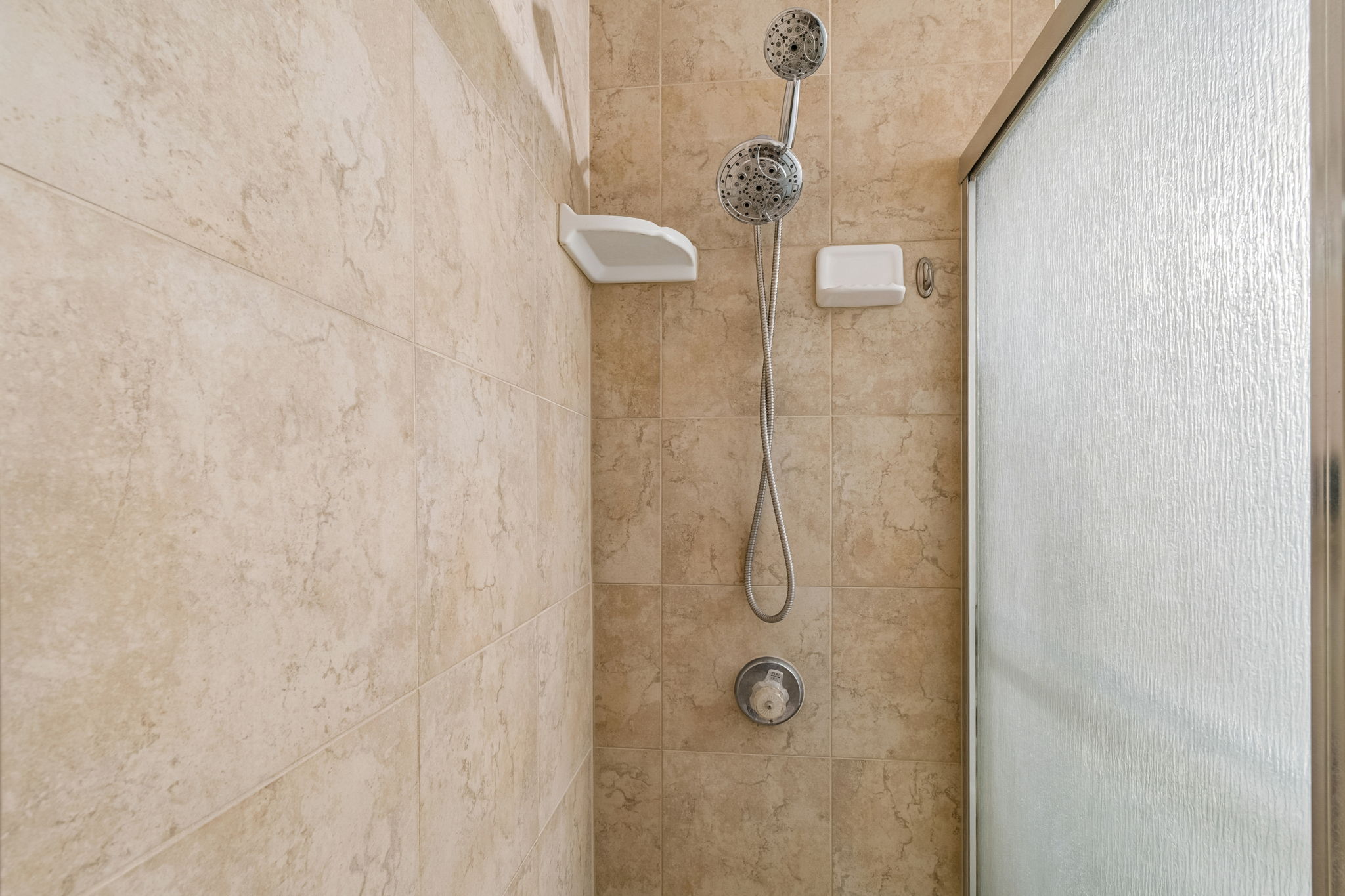 DSC_1990