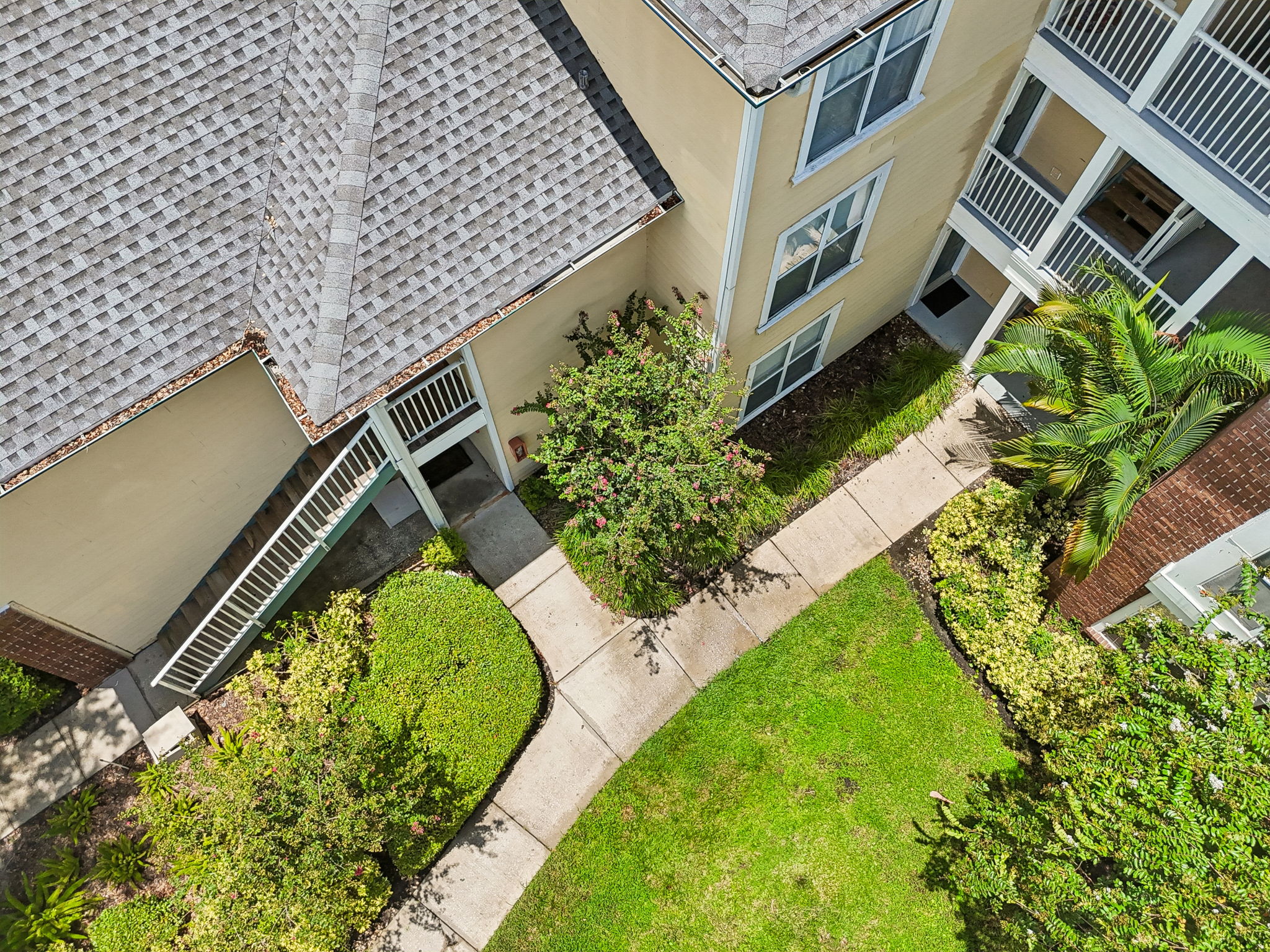 DJI_20260720140137_0564_D