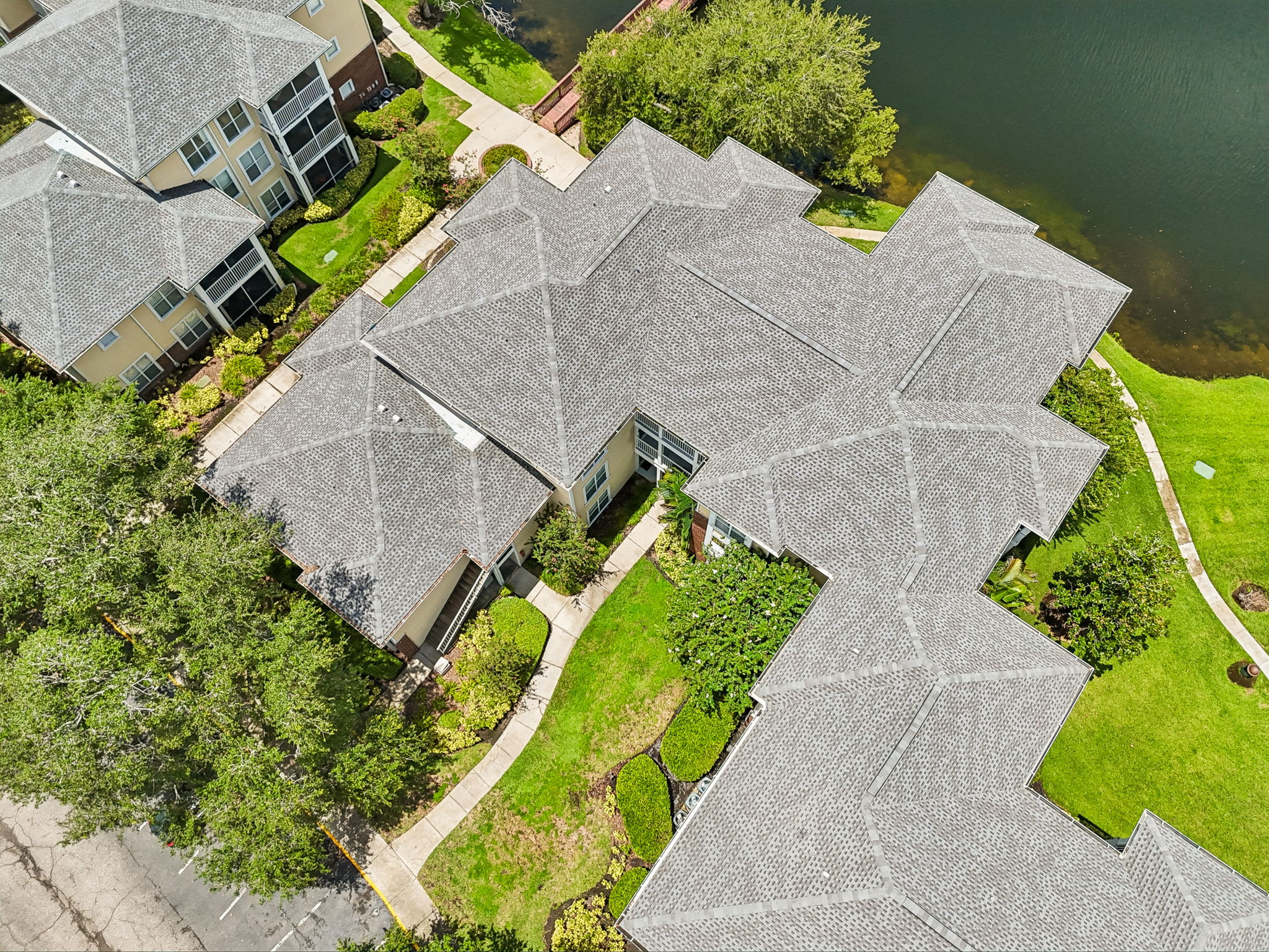 DJI_20260720140206_0567_D