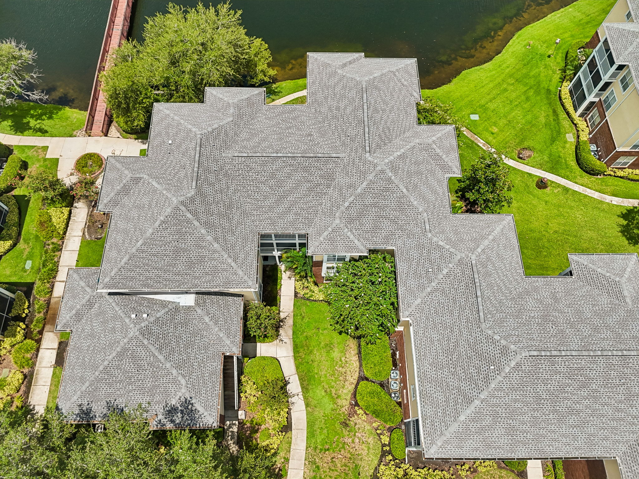 DJI_20260720140254_0570_D