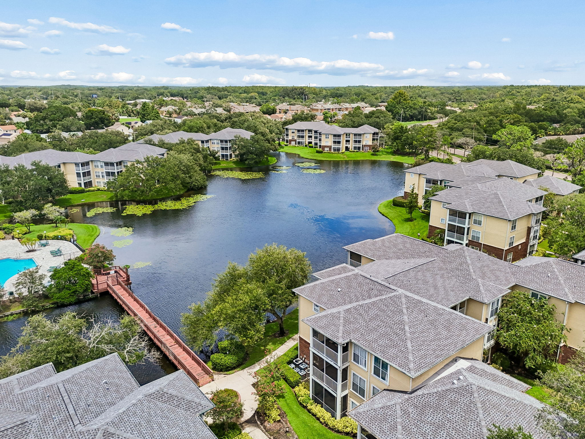 DJI_20260720140418_0582_D