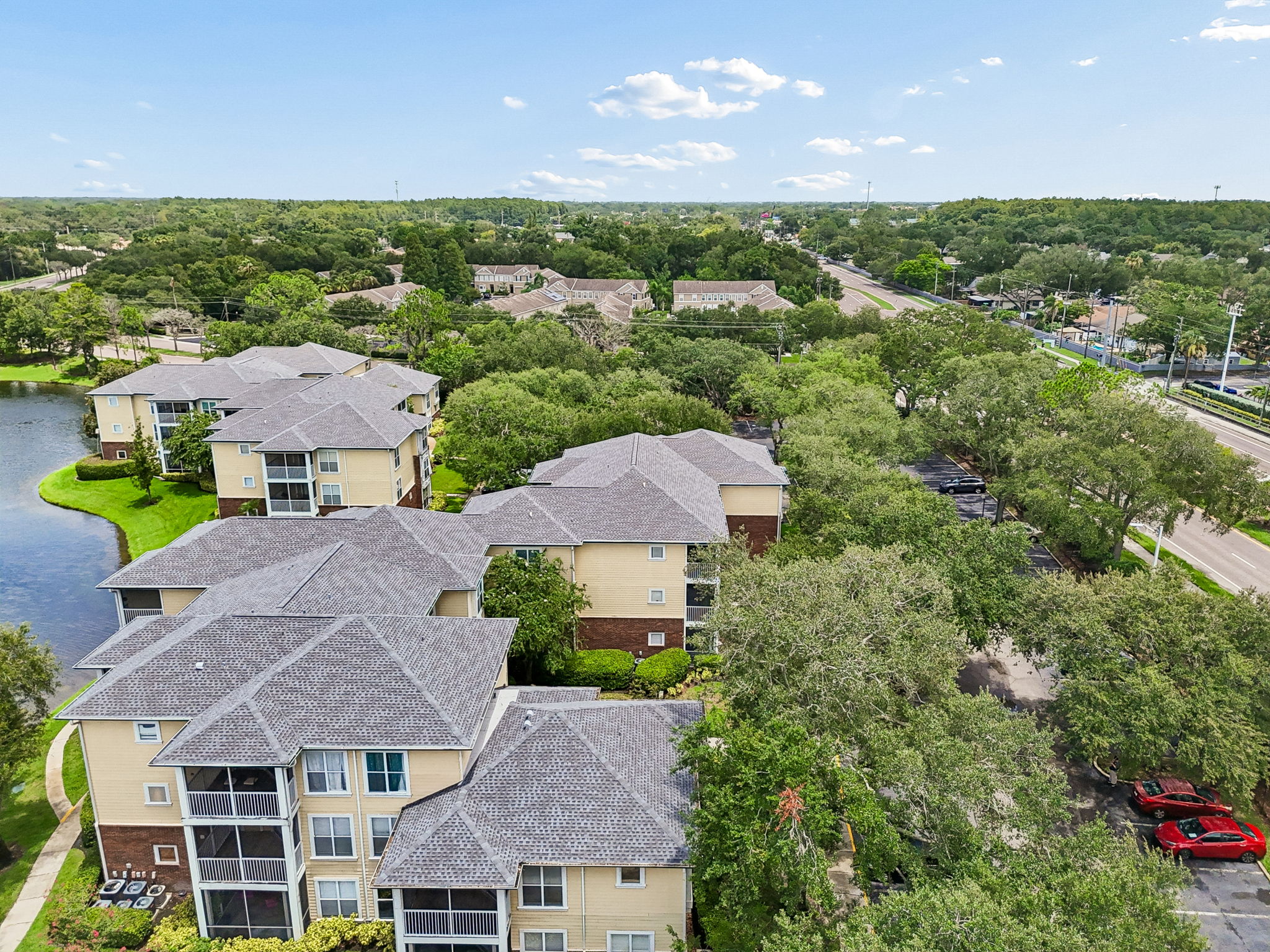 DJI_20260720140425_0585_D