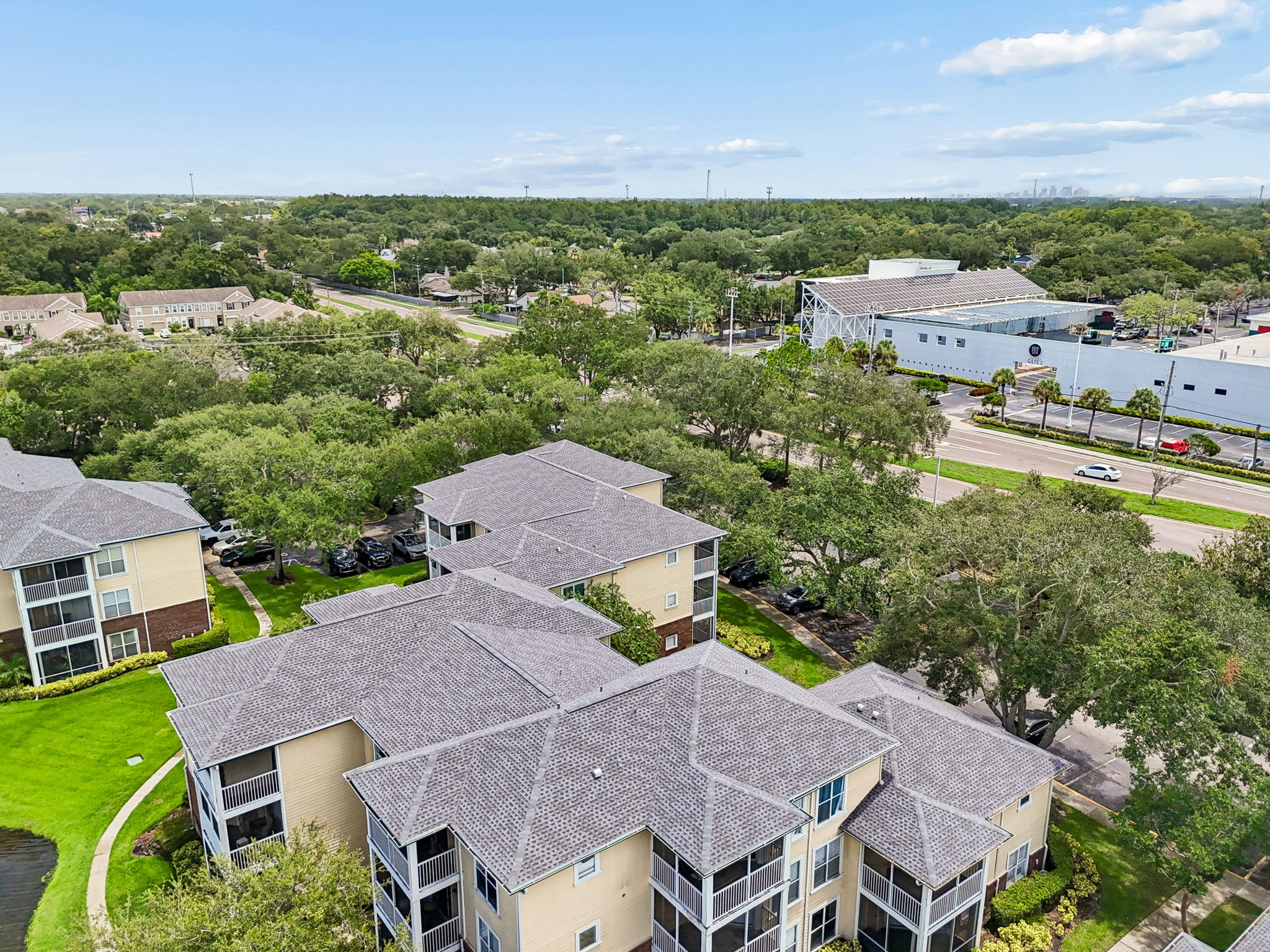 DJI_20260720140434_0588_D