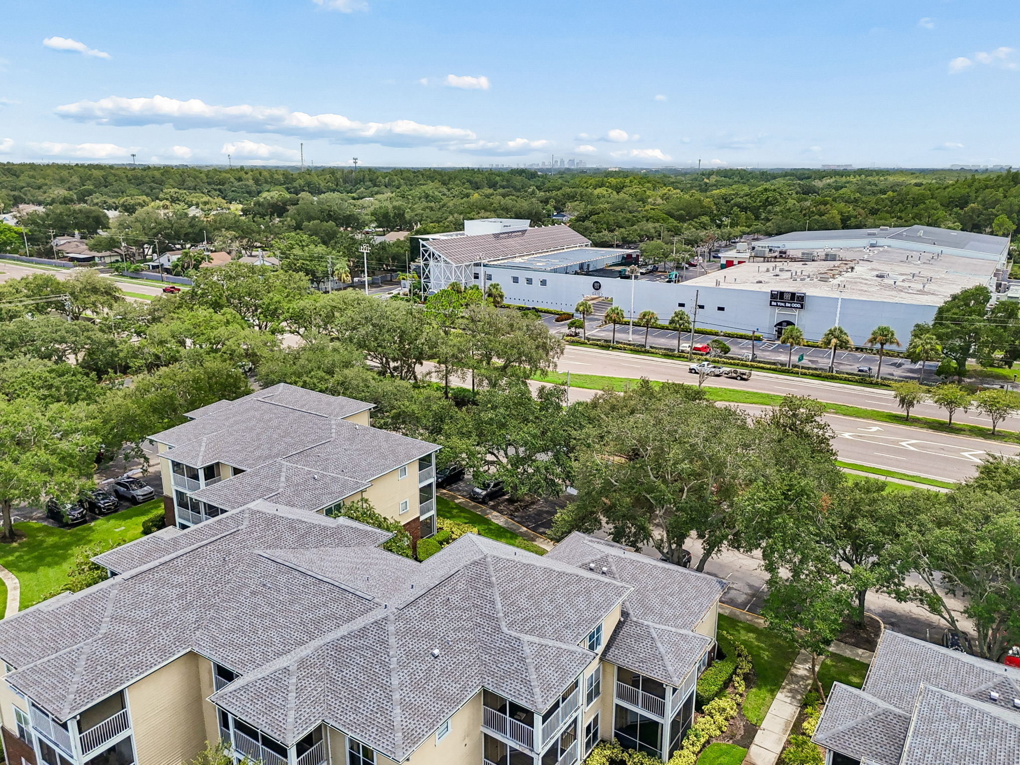 DJI_20260720140441_0591_D
