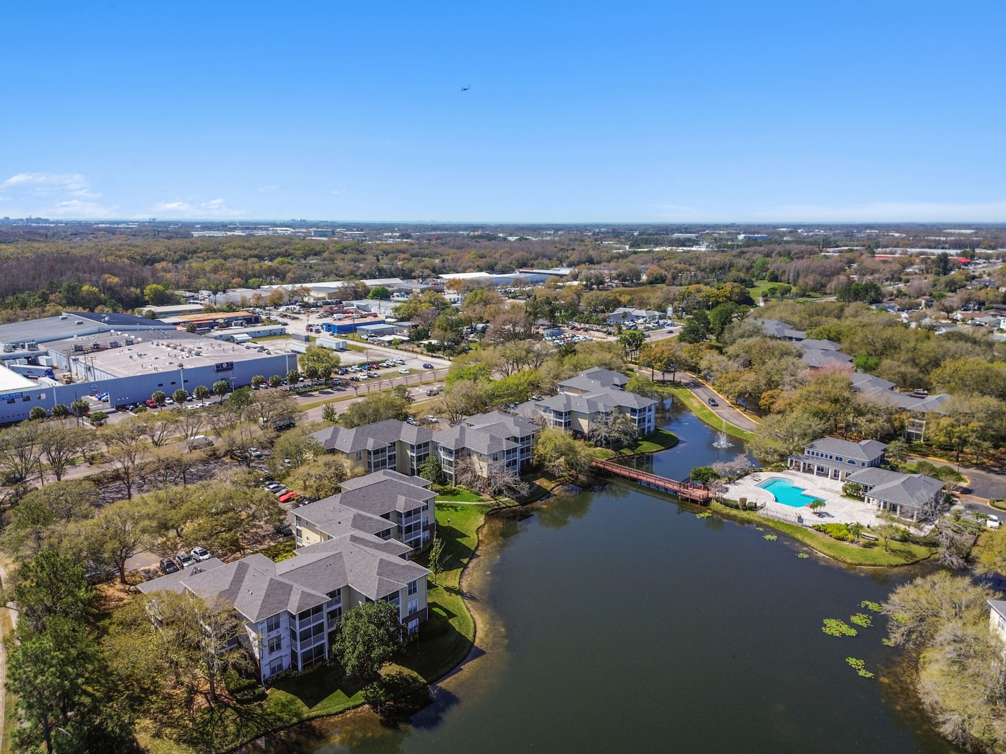 DJI_0237