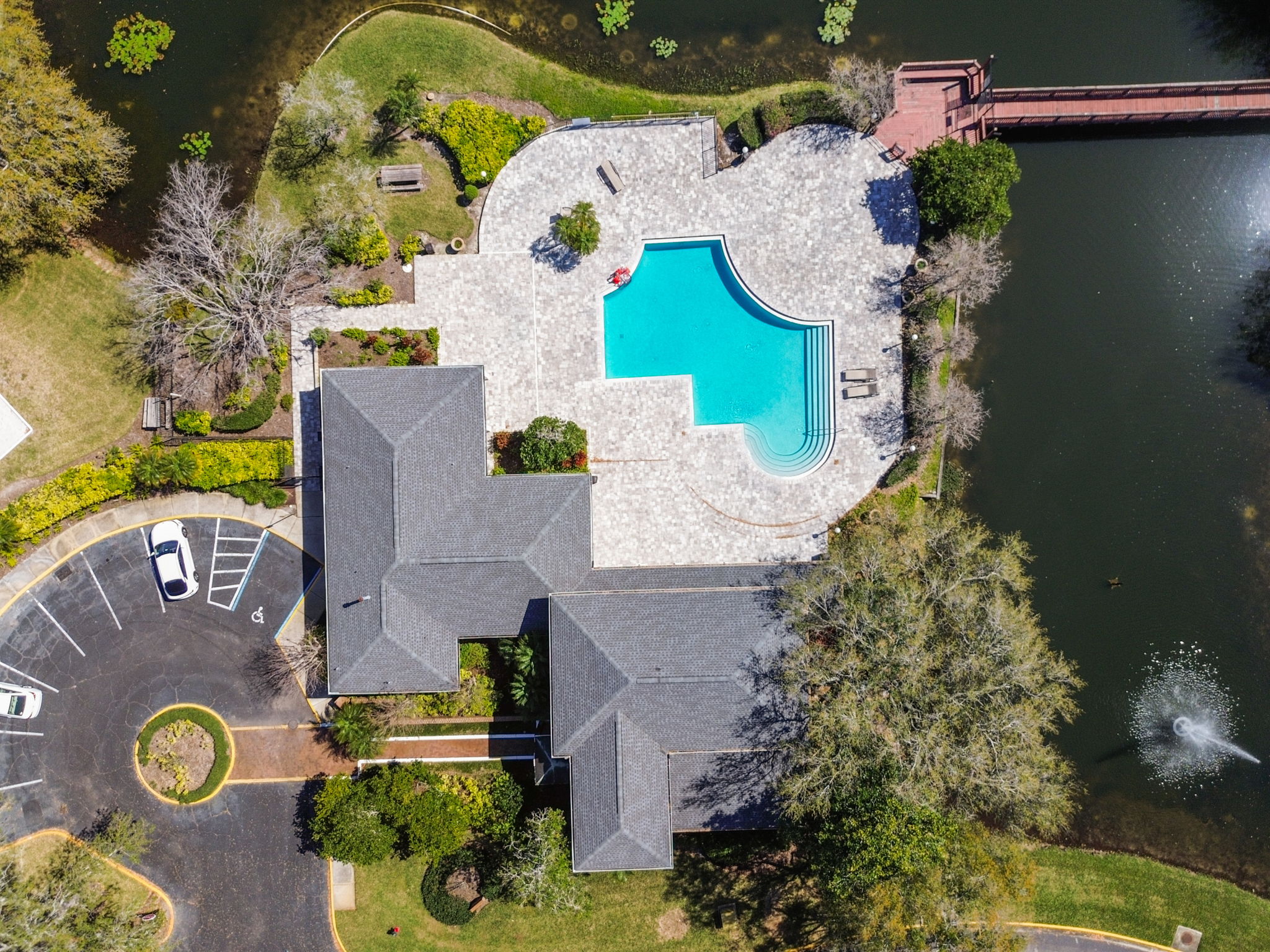 DJI_0243
