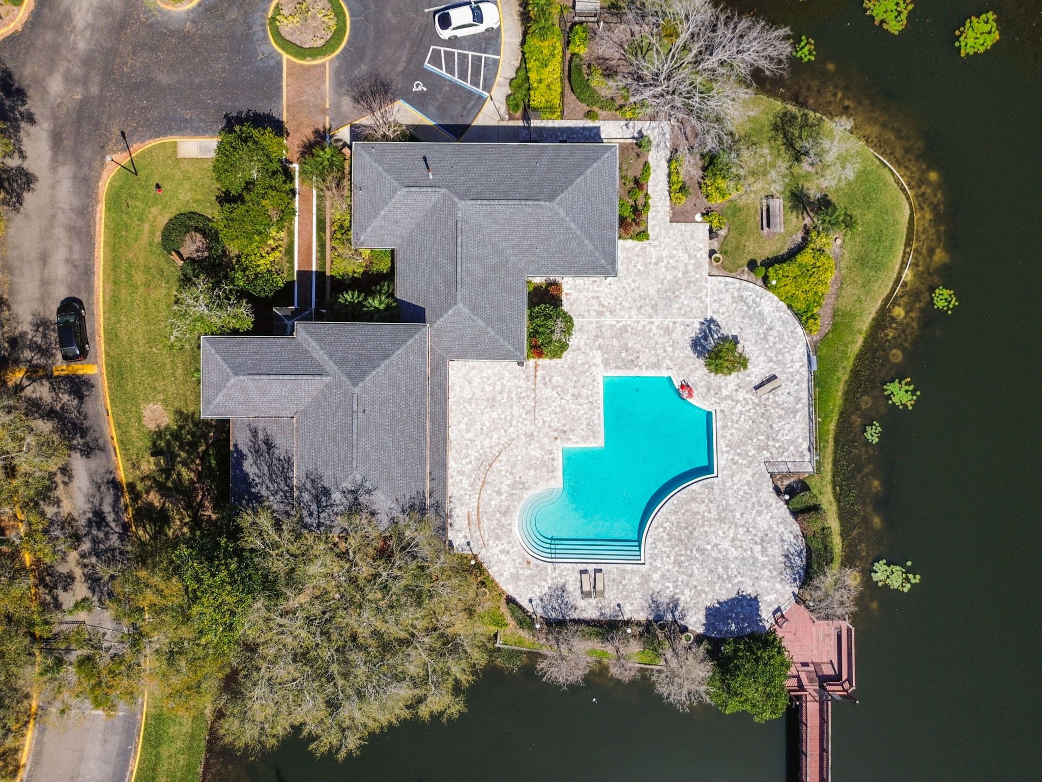 DJI_0246