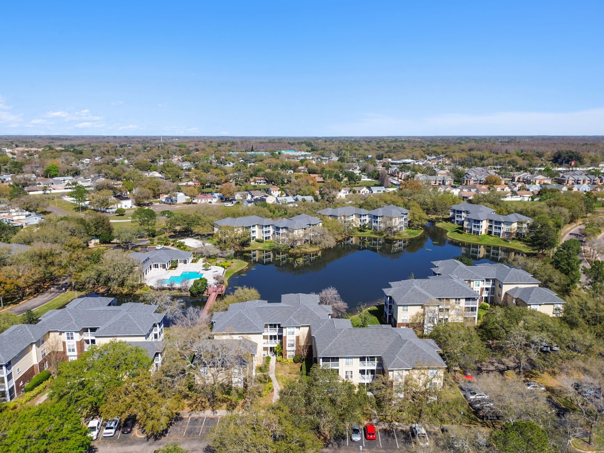 DJI_0258