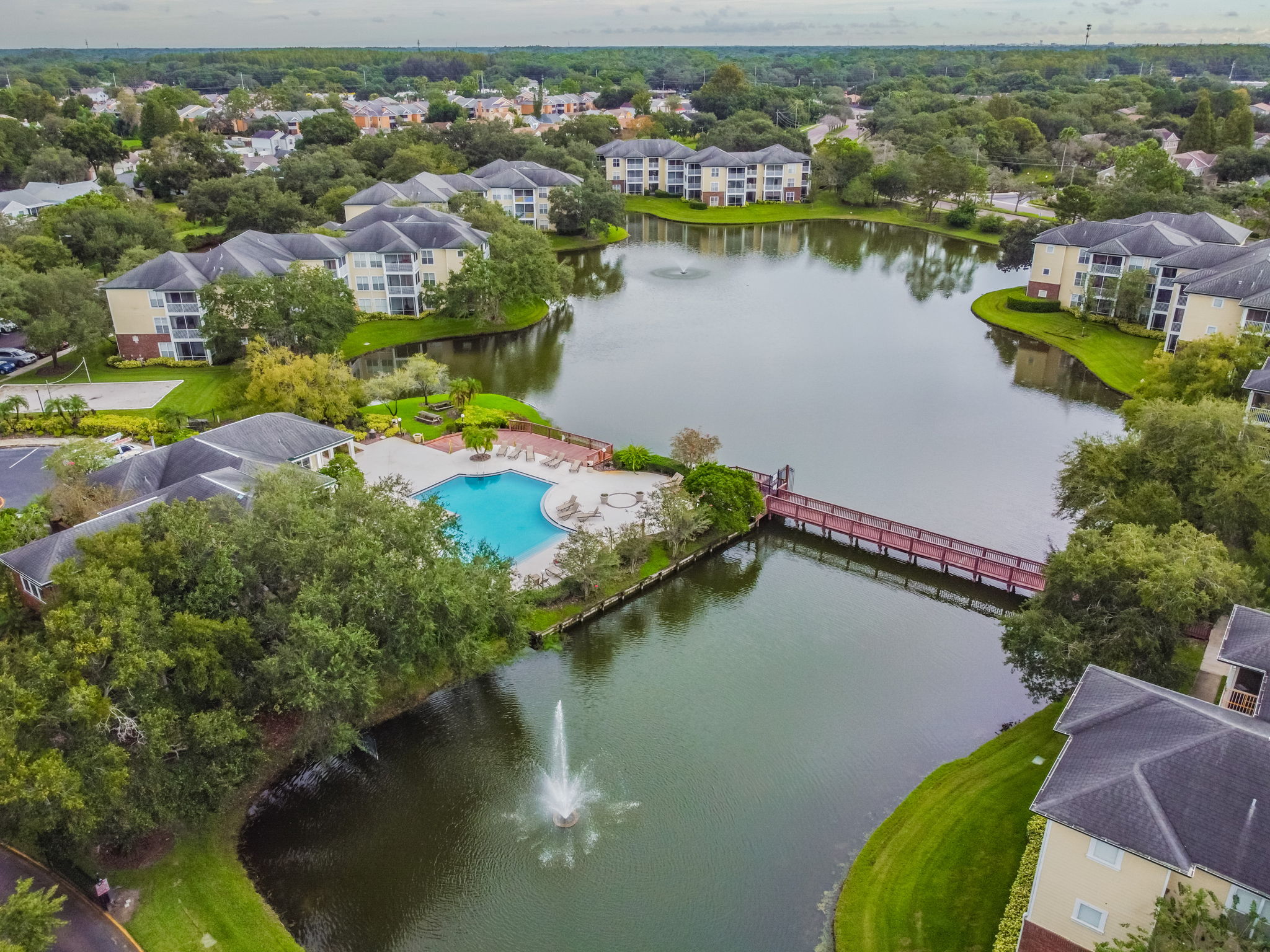 DJI_0739
