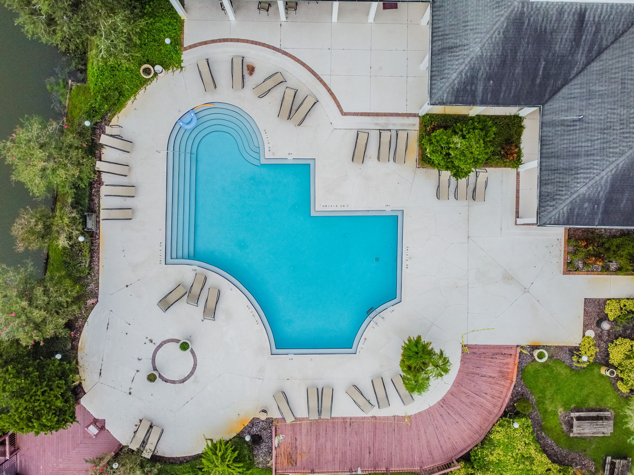 DJI_0747