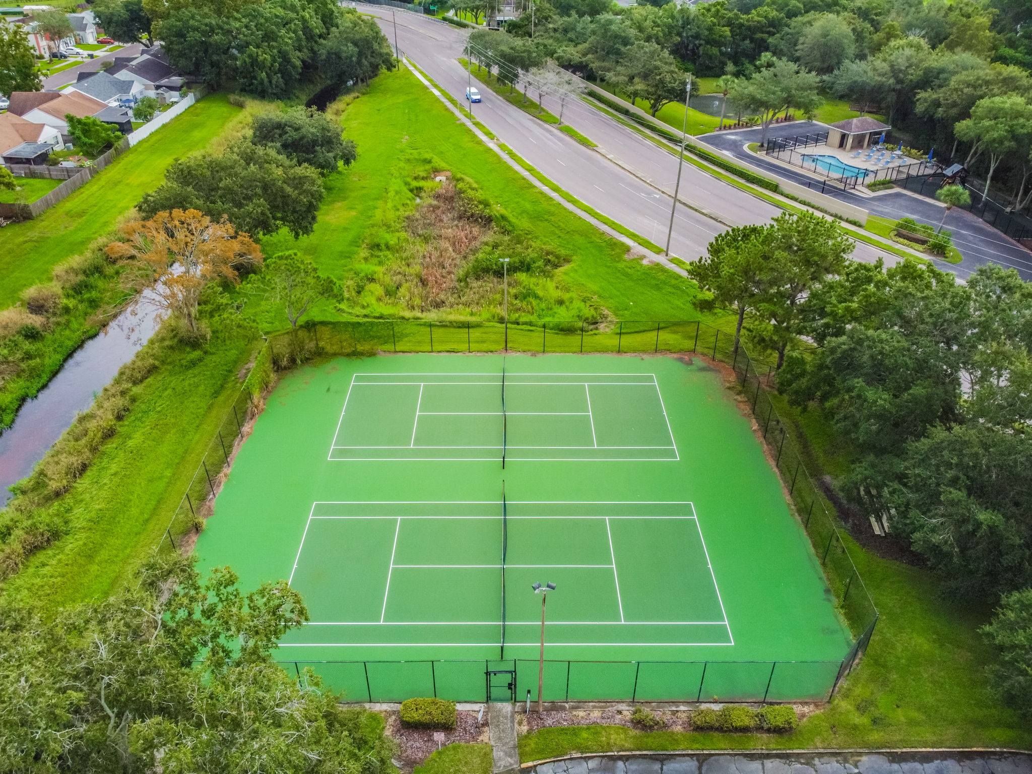 DJI_0775