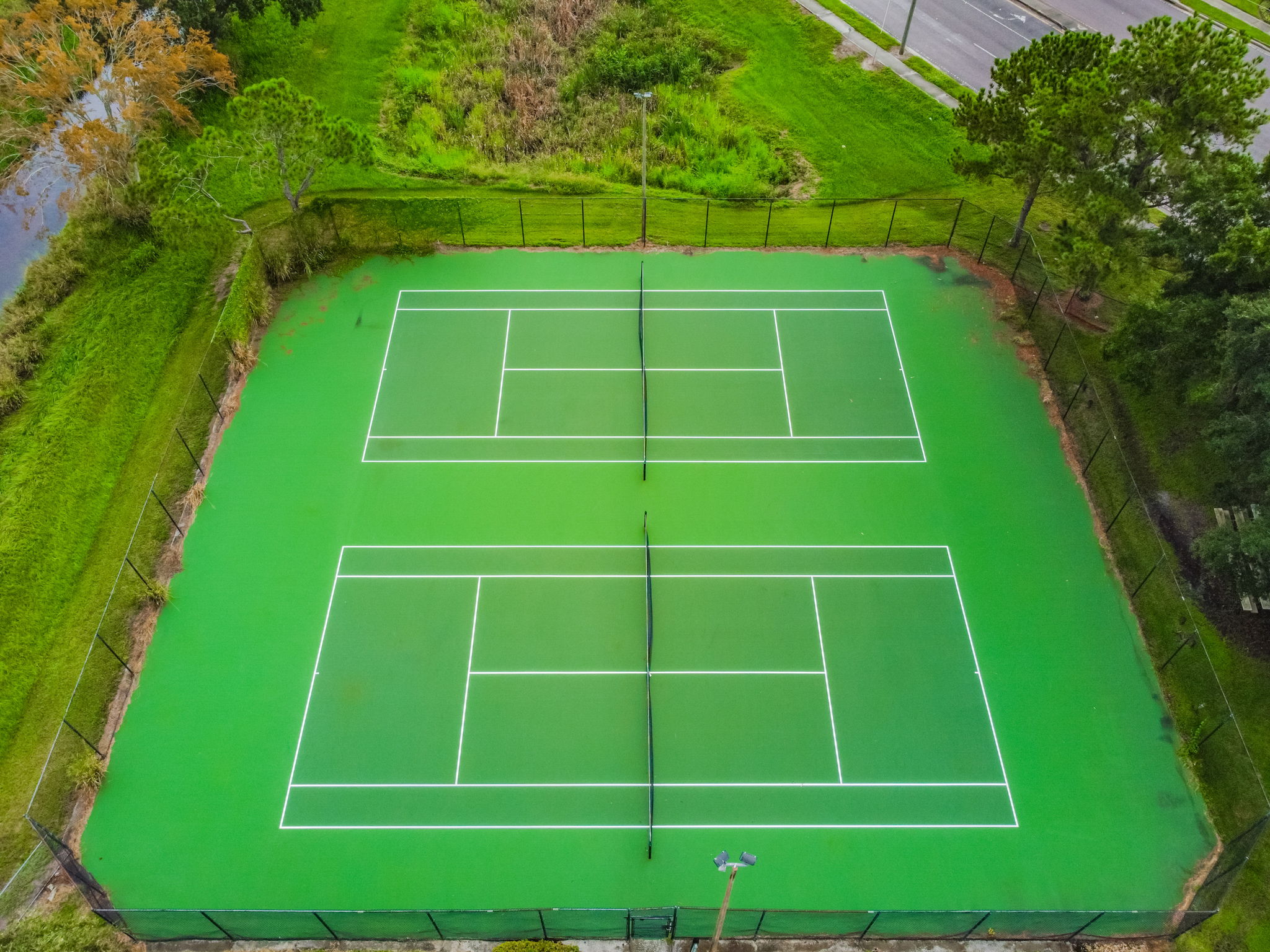 DJI_0778