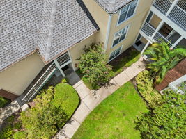 DJI_20260720140137_0564_D