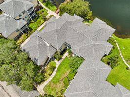 DJI_20260720140206_0567_D
