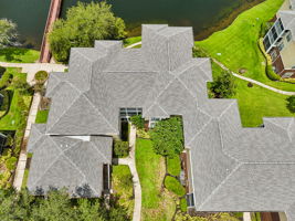 DJI_20260720140254_0570_D