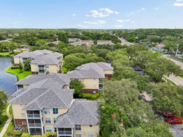 DJI_20260720140425_0585_D