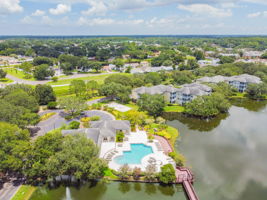 DJI_0095