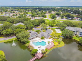 DJI_0098