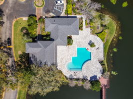 DJI_0246