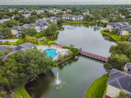 DJI_0739