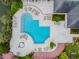 DJI_0747