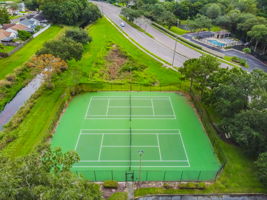 DJI_0775