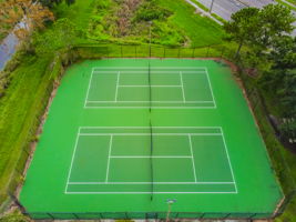 DJI_0778