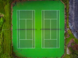 DJI_0781