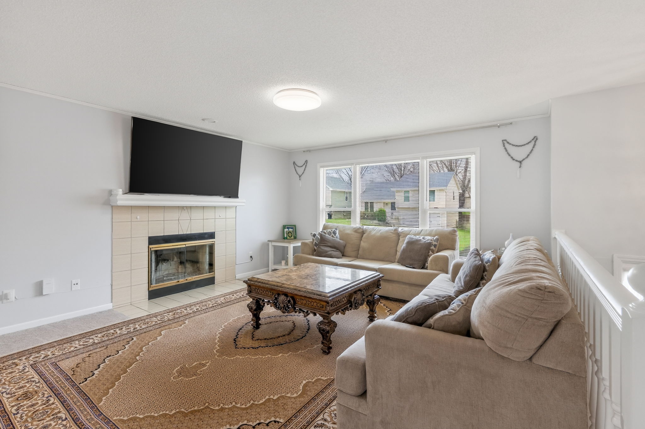 4115 N Troost Ave-009