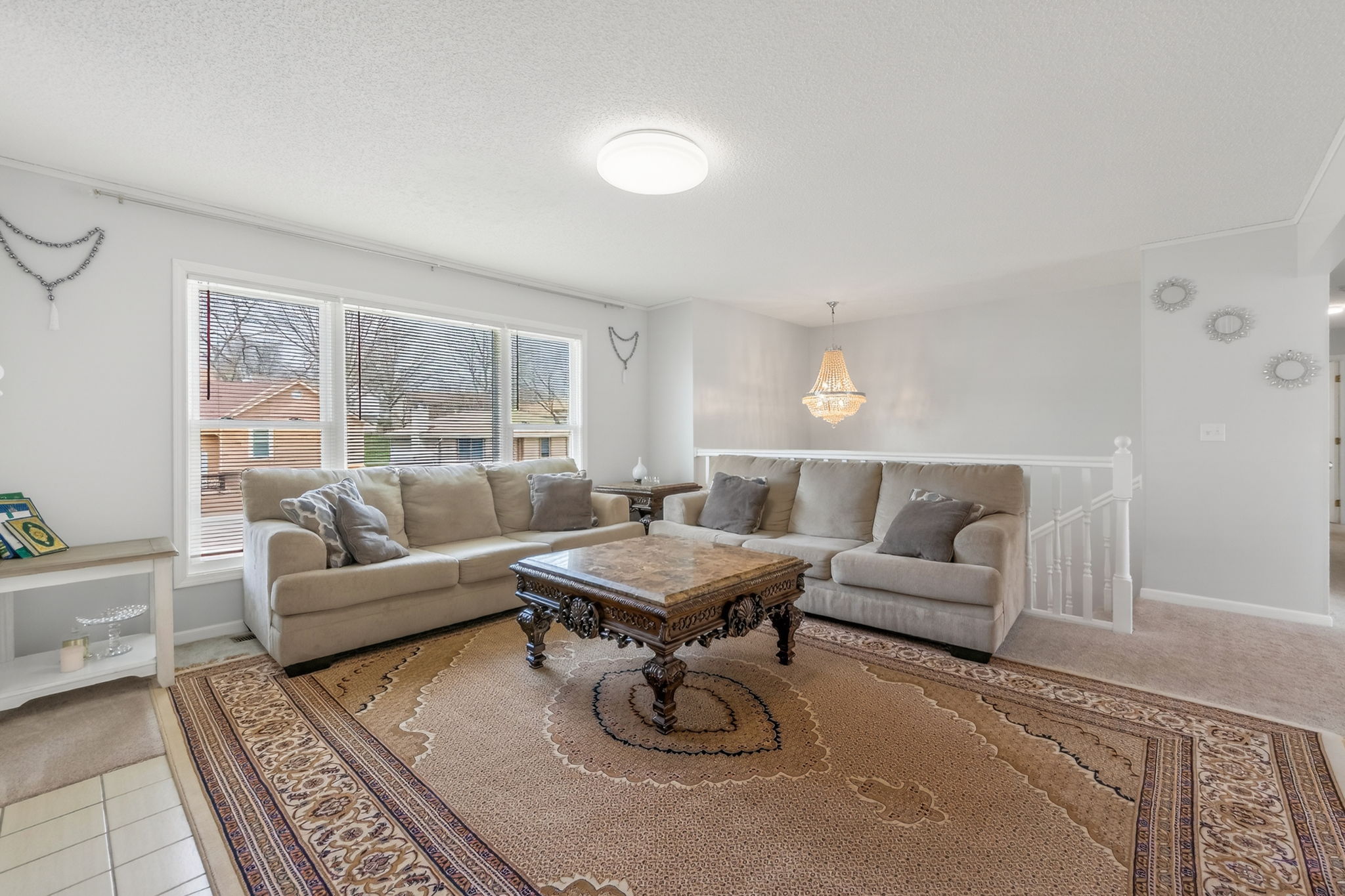 4115 N Troost Ave-010