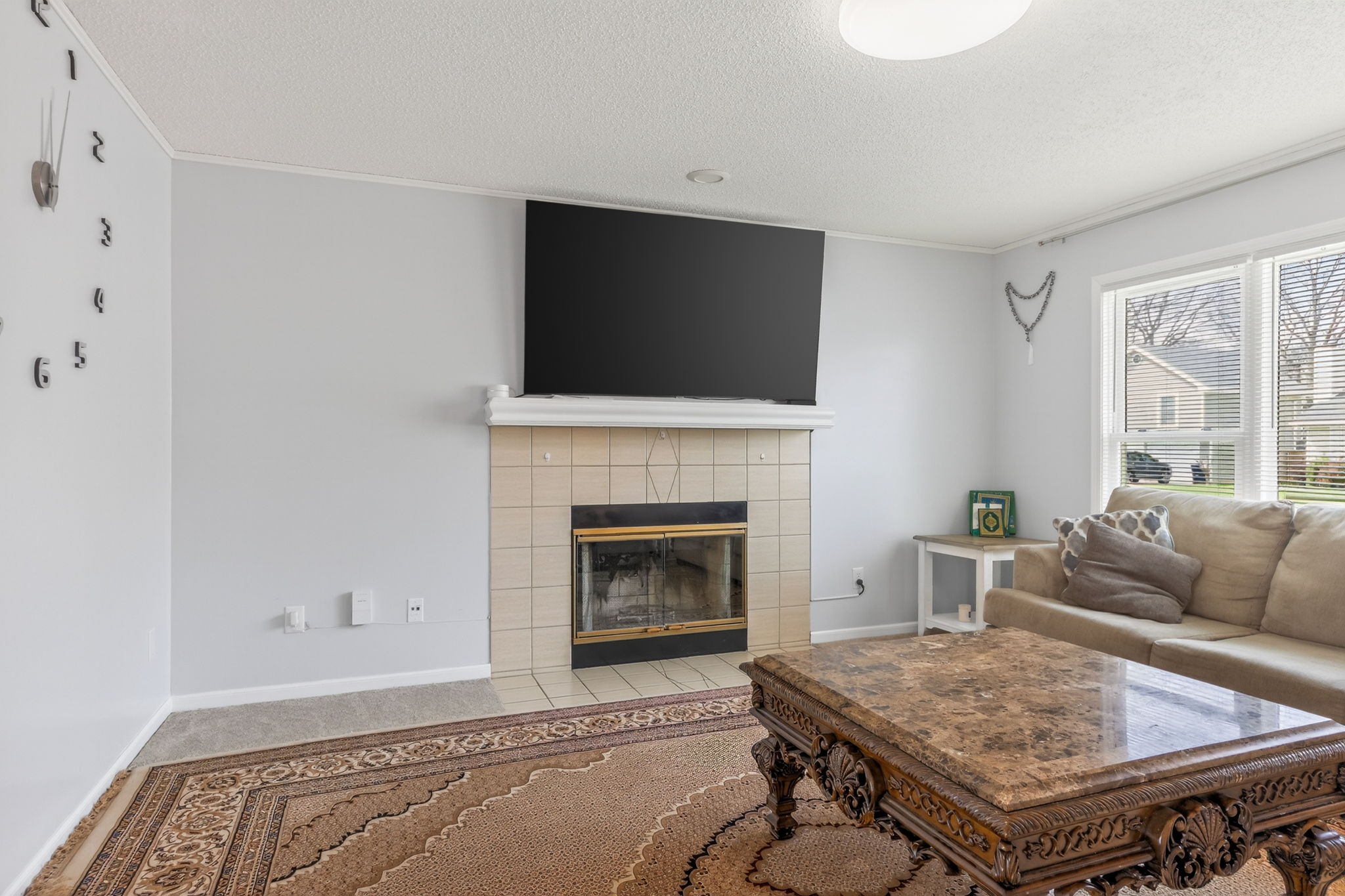 4115 N Troost Ave-011