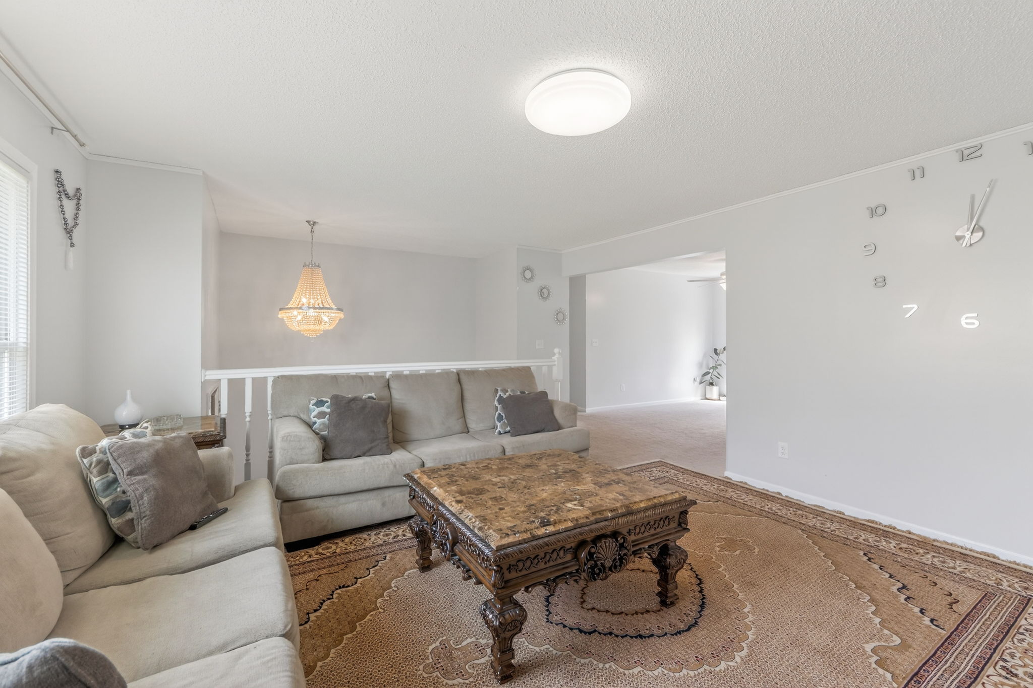 4115 N Troost Ave-012