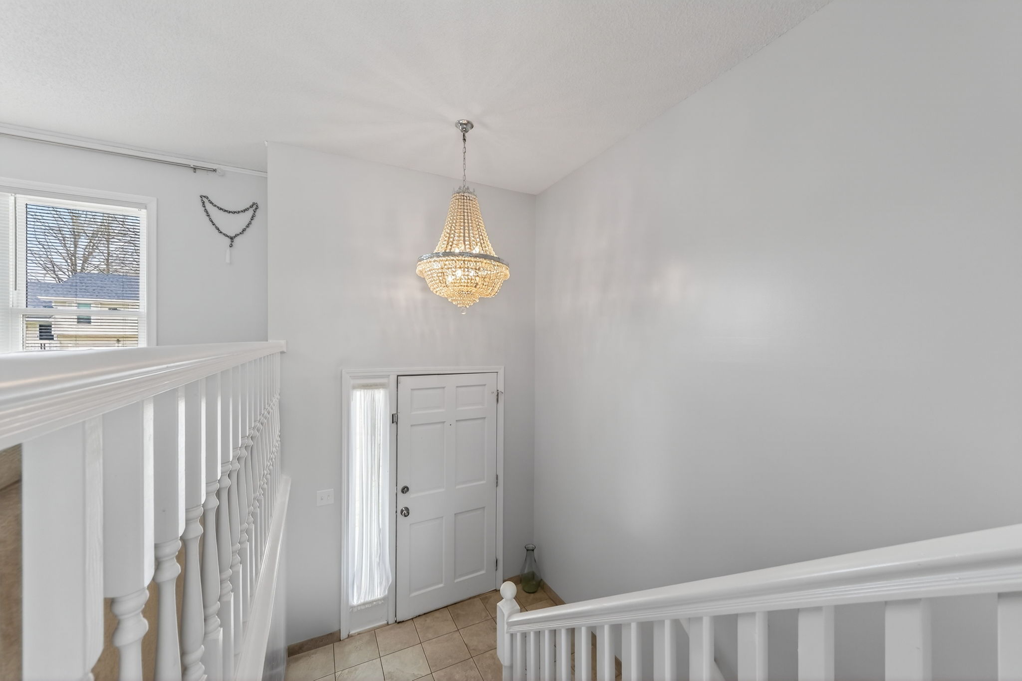 4115 N Troost Ave-027