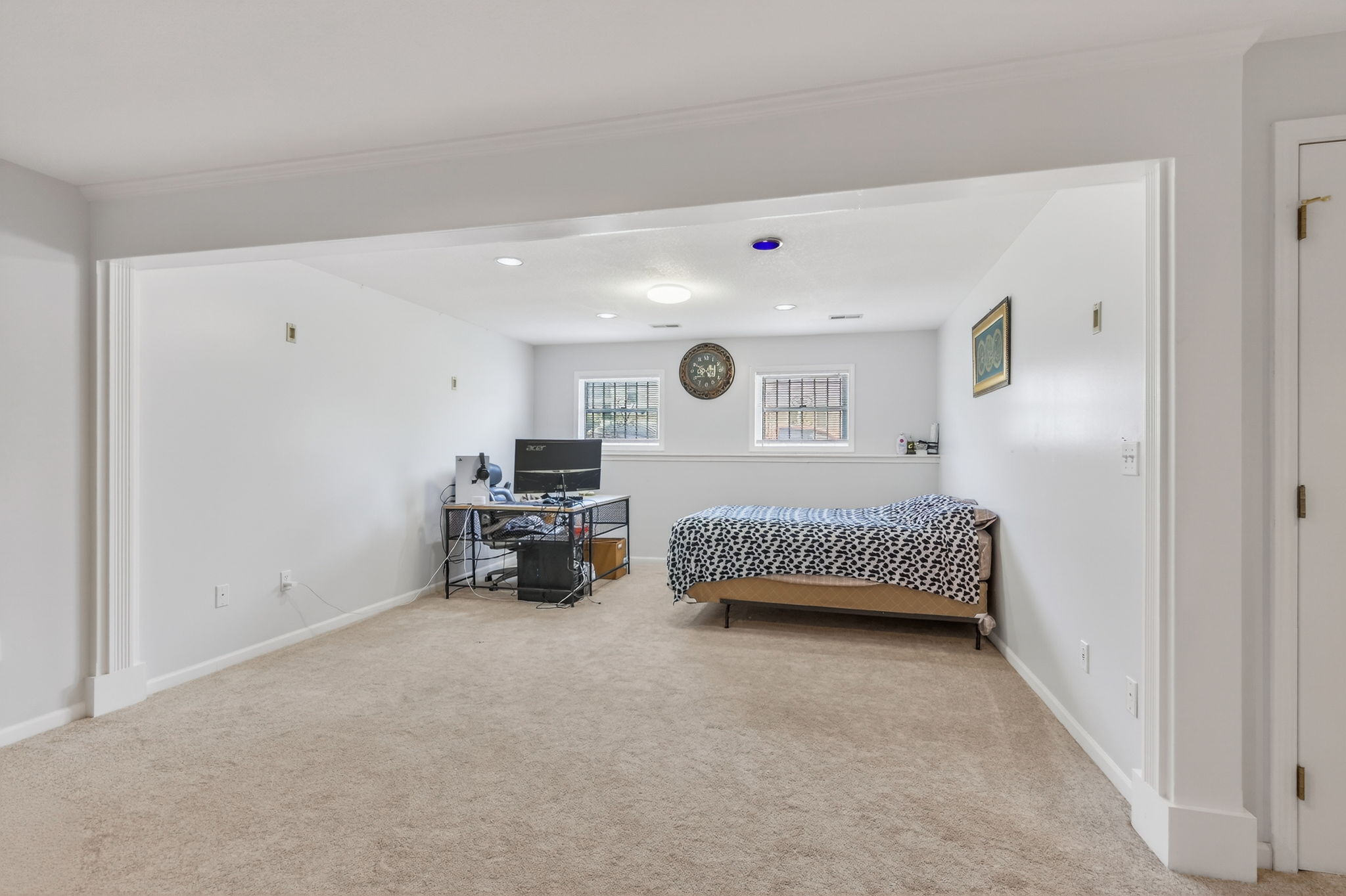 4115 N Troost Ave-028