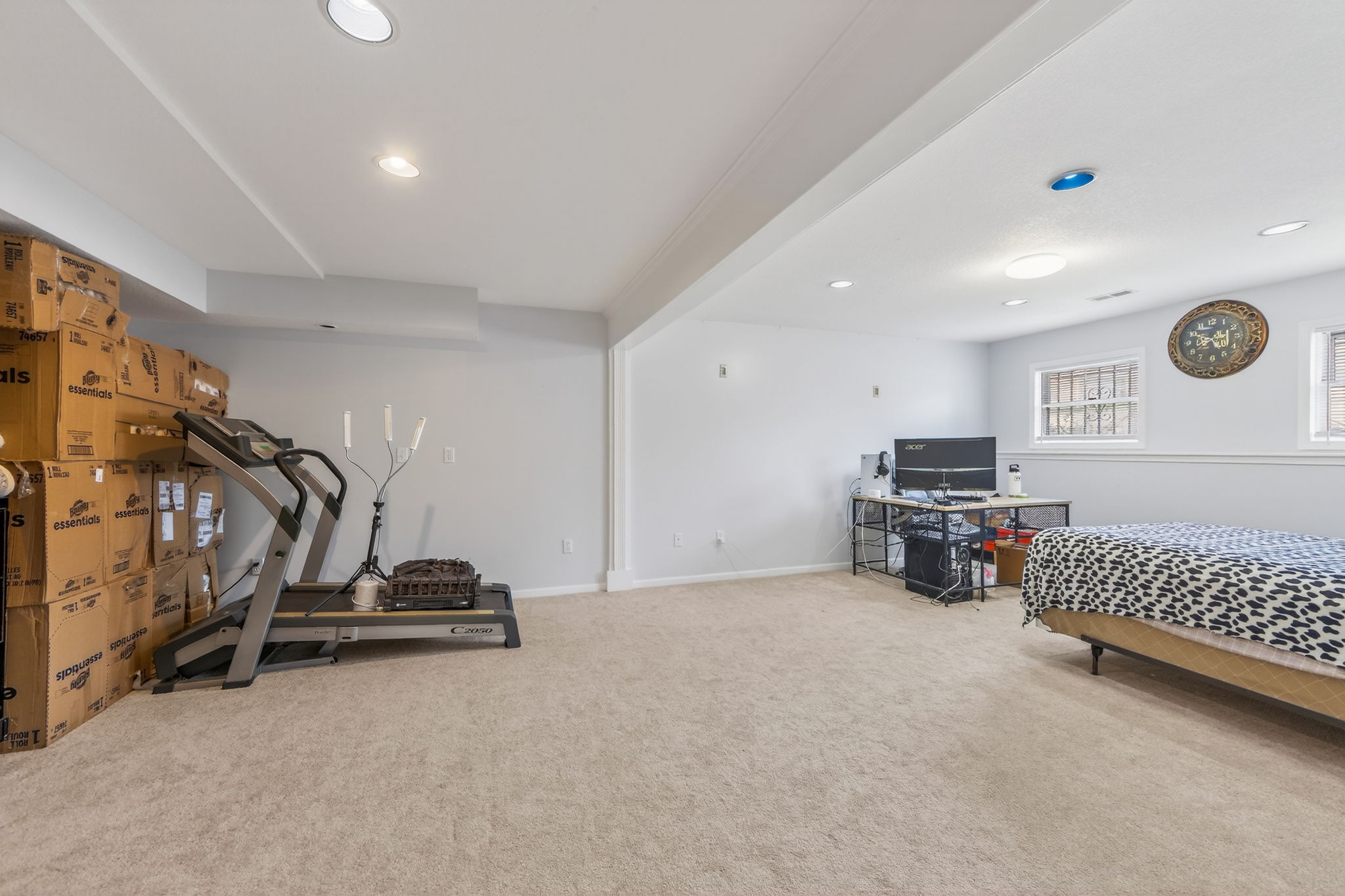 4115 N Troost Ave-031