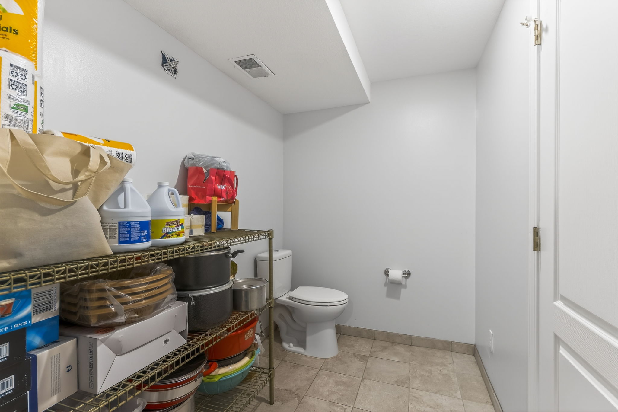 4115 N Troost Ave-033