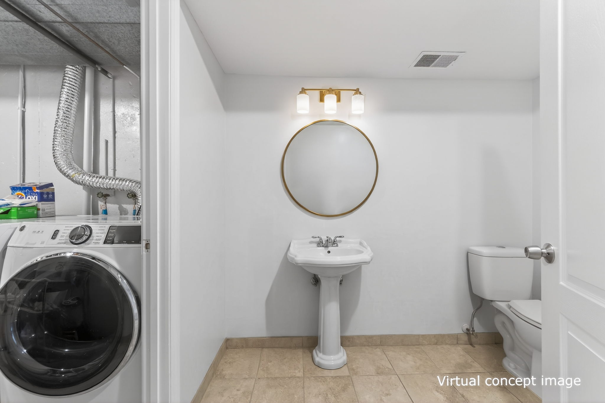 4115 N Troost Ave-035