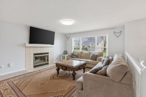 4115 N Troost Ave-009