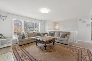 4115 N Troost Ave-010