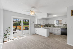 4115 N Troost Ave-014