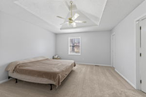 4115 N Troost Ave-018