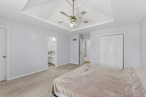 4115 N Troost Ave-019