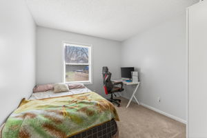 4115 N Troost Ave-021