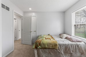 4115 N Troost Ave-022